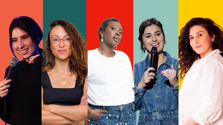 Festa da Francofonia Festa da Francofonia