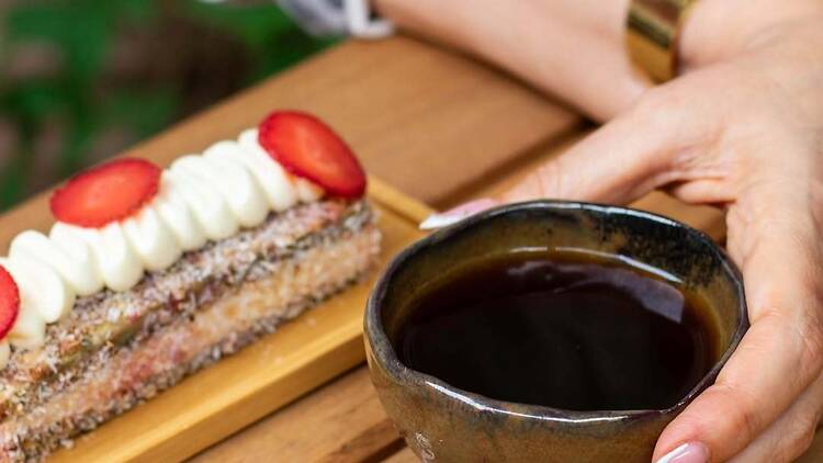 Lantern Festival at Kinzen Lantern Festival at Kinzen