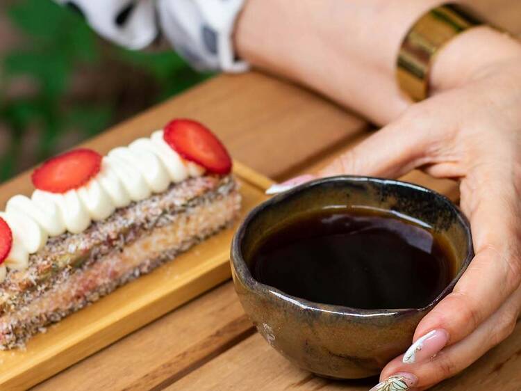 Lantern Festival at Kinzen Lantern Festival at Kinzen