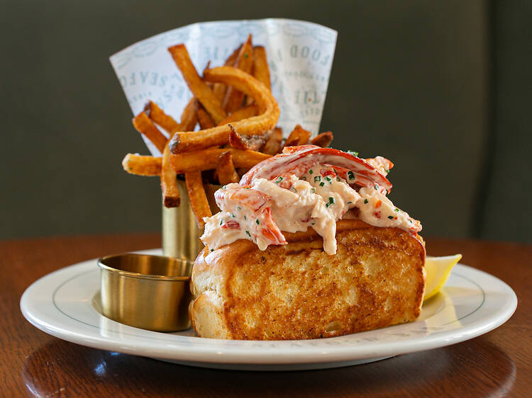 Saltie Girl Saltie Girl