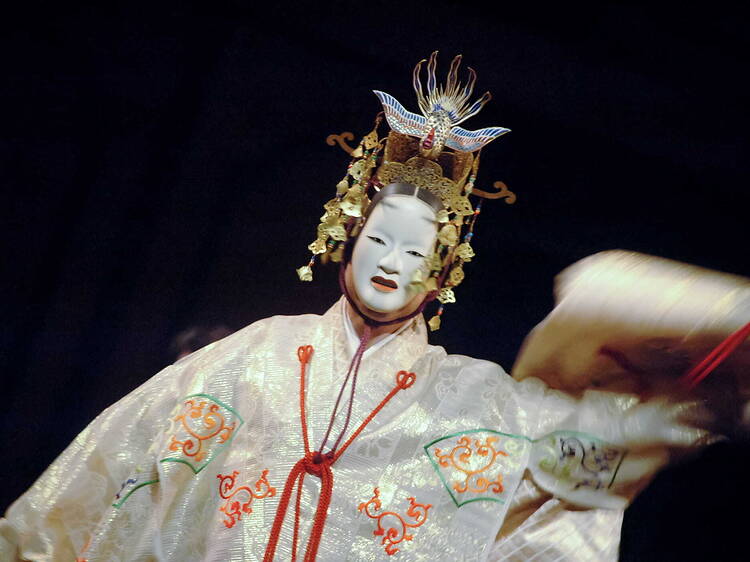 13 best things to do in Osaka this long holiday weekend: Feb 20–23