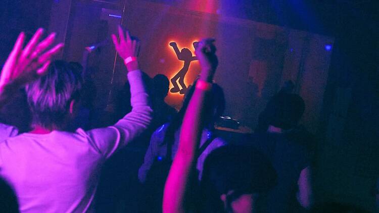 Siwalai Radical Club Siwalai Radical Club