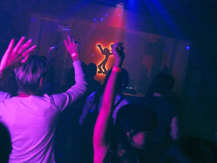 Siwalai Radical Club Siwalai Radical Club