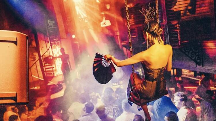 Sing Sing Theater Sing Sing Theater