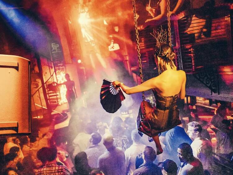 Sing Sing Theater Sing Sing Theater