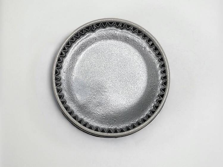 La tarta de queso más misteriosa y codiciada por los fans de Pokémon se vende sólo este fin de semana