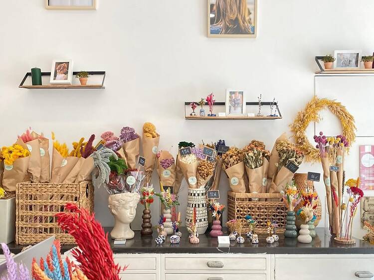 Catarina Sampaio Soares