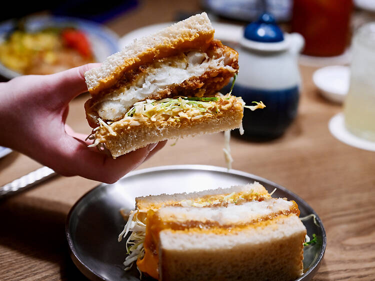 As melhores coisas para fazer este fim-de-semana em Lisboa