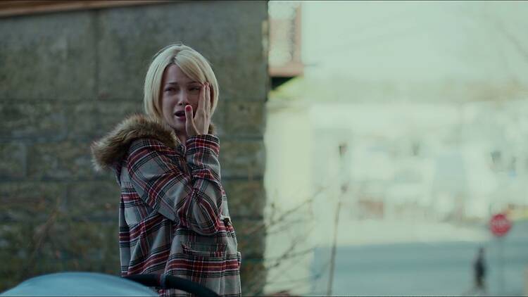 Grandes actrizes e actores que nunca ganharam o Óscar Grandes actrizes e actores que nunca ganharam o Óscar