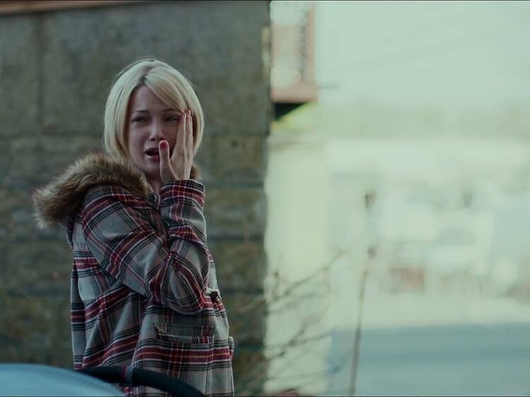 Grandes actrizes e actores que nunca ganharam o Óscar