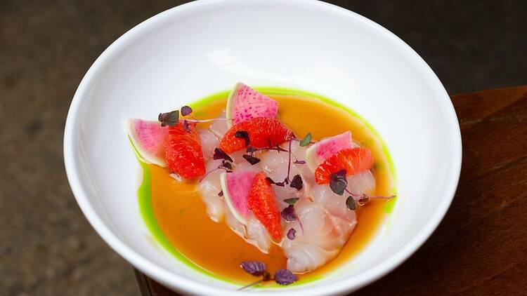 Rue Jean-Pierre Timbaud, la convaincante nouvelle vie bistrotière de ce rendez-vous du quartier