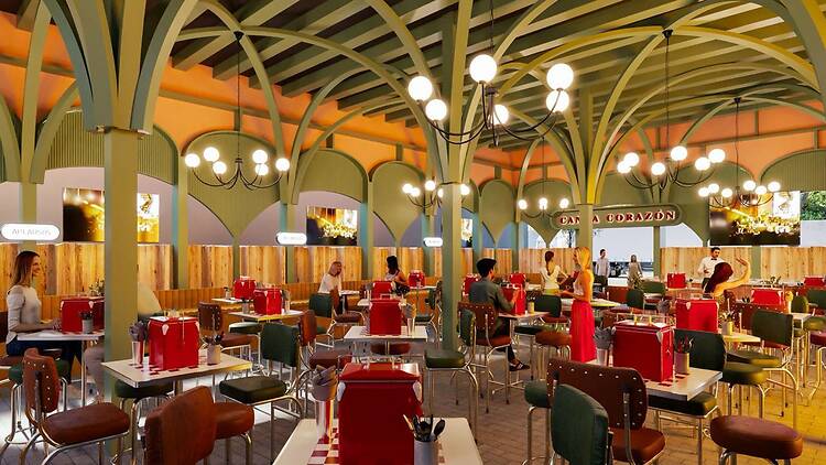 canta corazon miami canta corazon miami