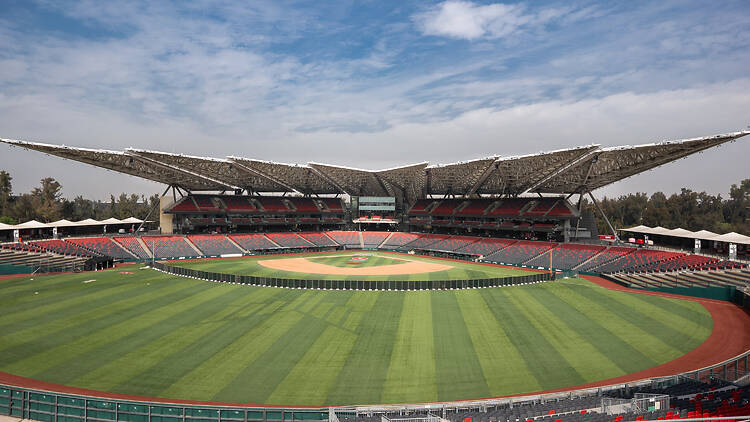 Open House CDMX 2026: Entra a 50 edificios gratis