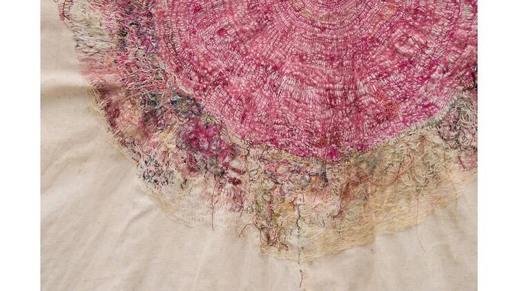 沖潤子 STILL 沖潤子 STILL