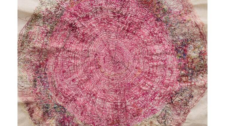 沖潤子 STILL 沖潤子 STILL