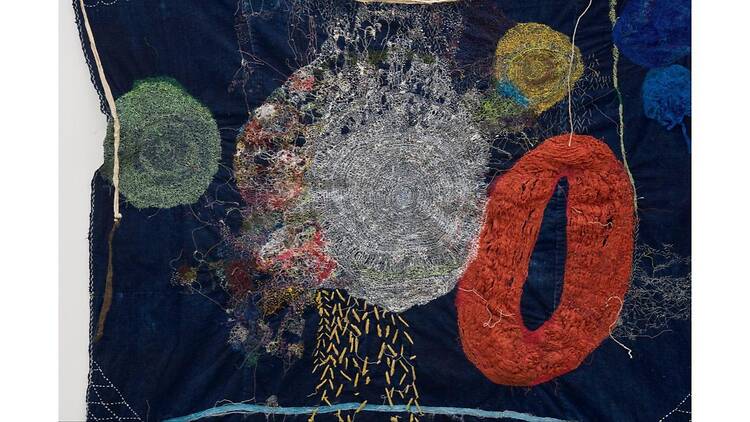 沖潤子 STILL 沖潤子 STILL