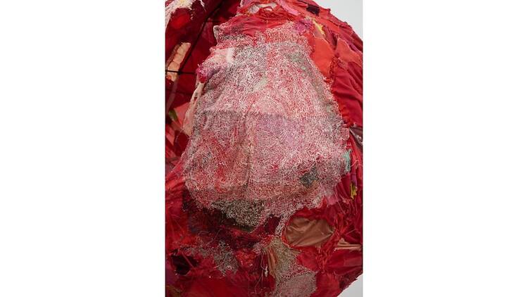 沖潤子 STILL 沖潤子 STILL