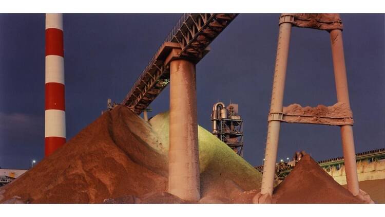 コレクション３