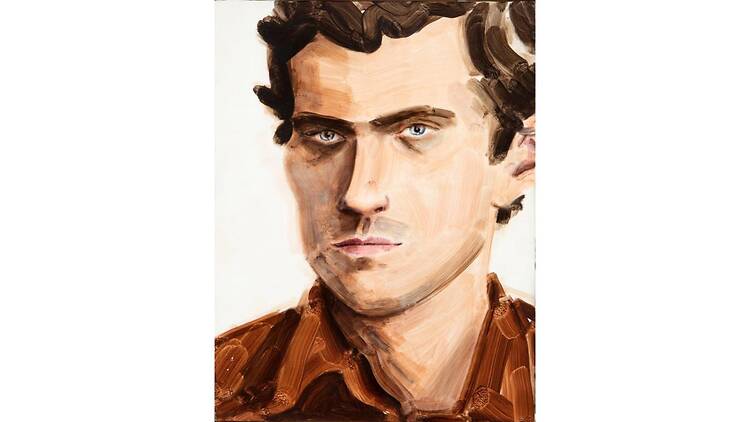 コレクション３