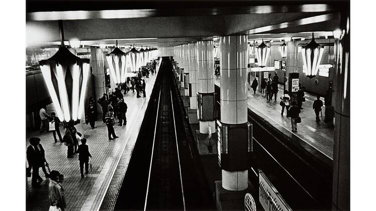 コレクション３