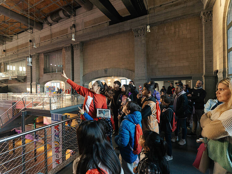 Usina del Arte usina-del-arte