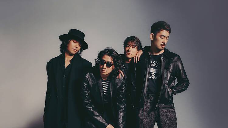 I Don't Like Mondays