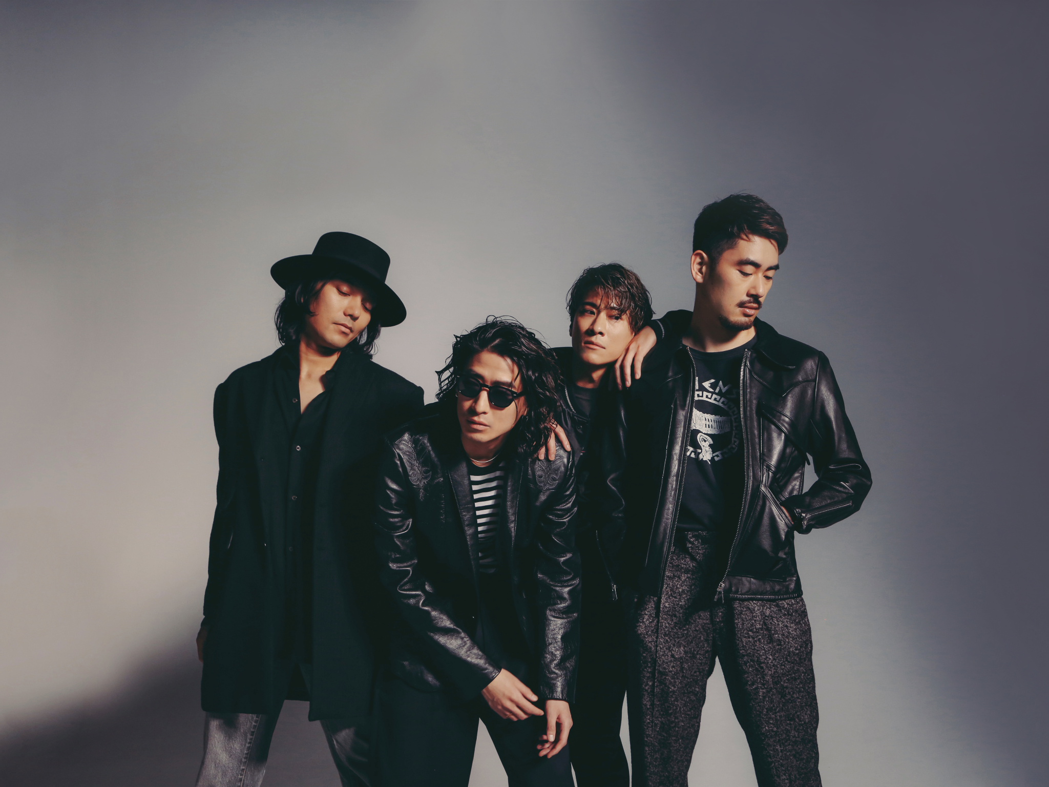 I Don't Like Mondays