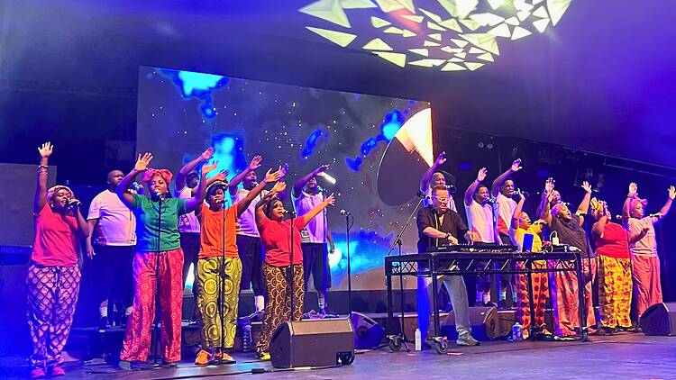 History of House: Greatest Hits