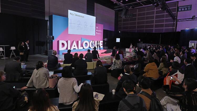 MarketingPulse x eTailingPulse