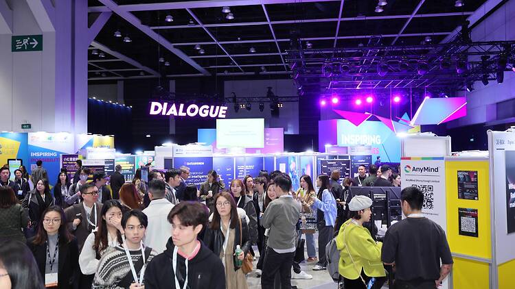 MarketingPulse x eTailingPulse