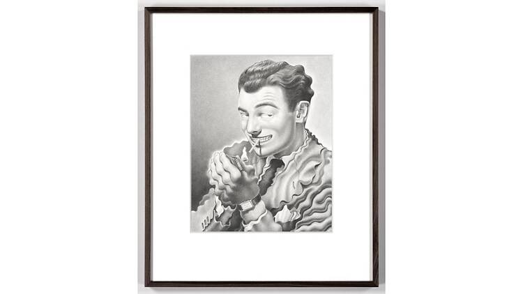 Good Looking Good Looking