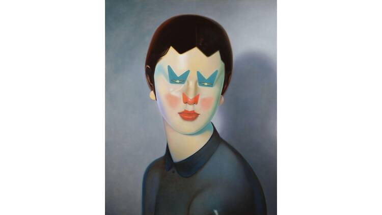 Good Looking Good Looking