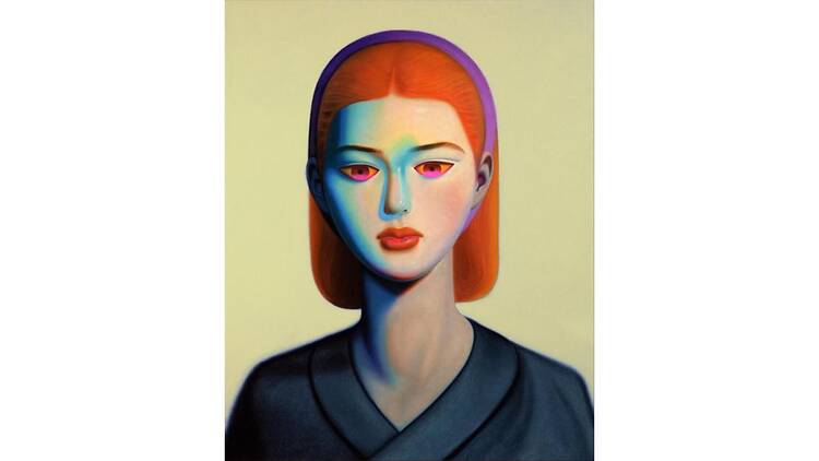 Good Looking Good Looking