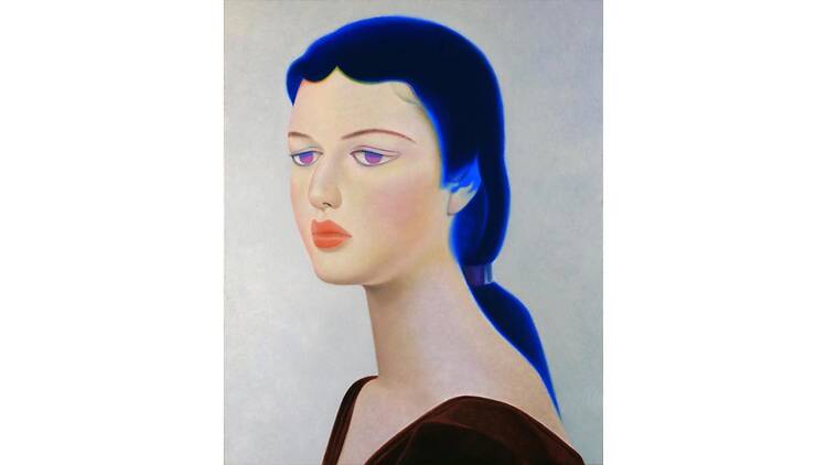 Good Looking Good Looking