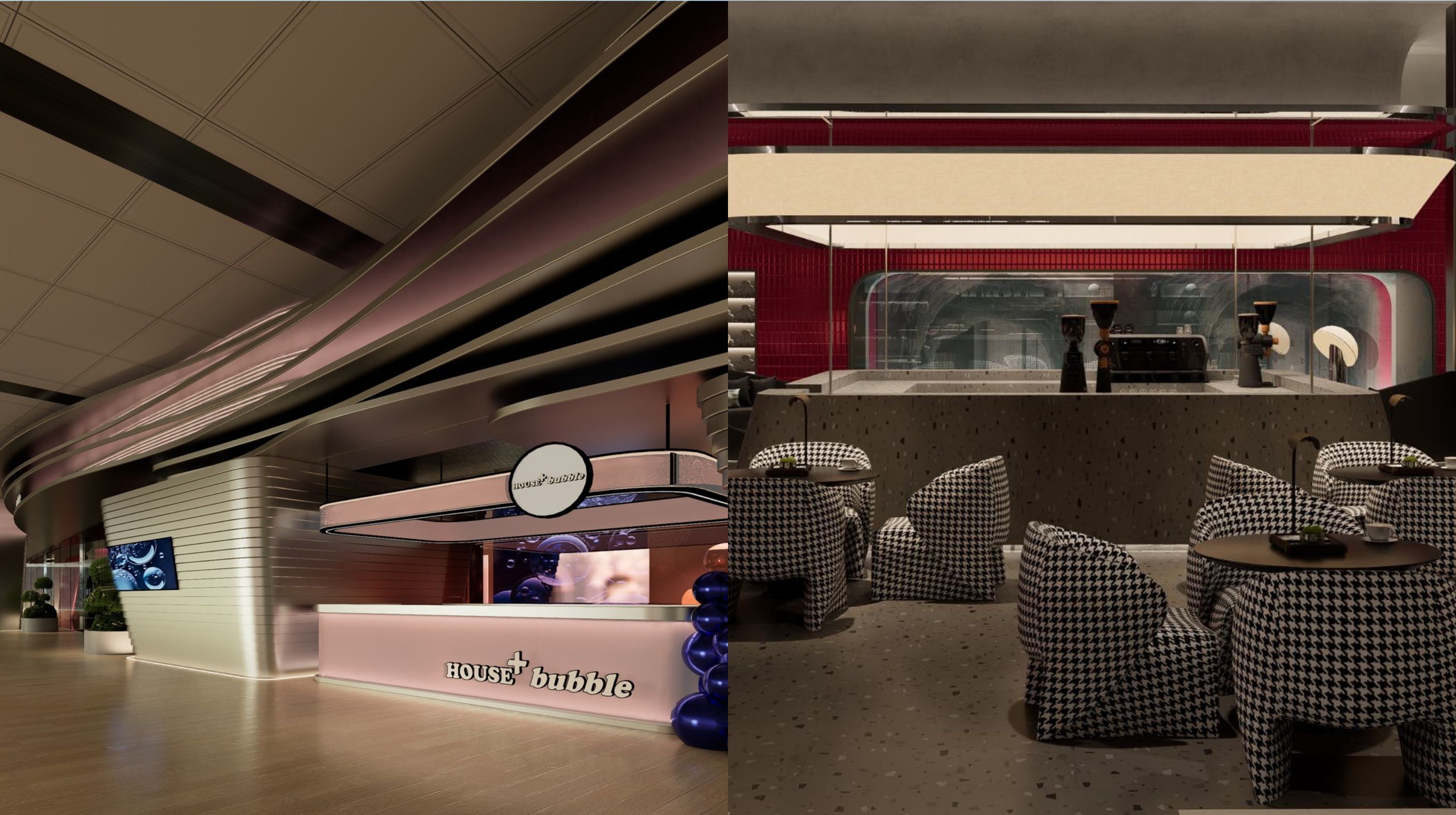 This new enormous 24-hour spa complex is opening in Jurong East – the largest of its kind in Singapore