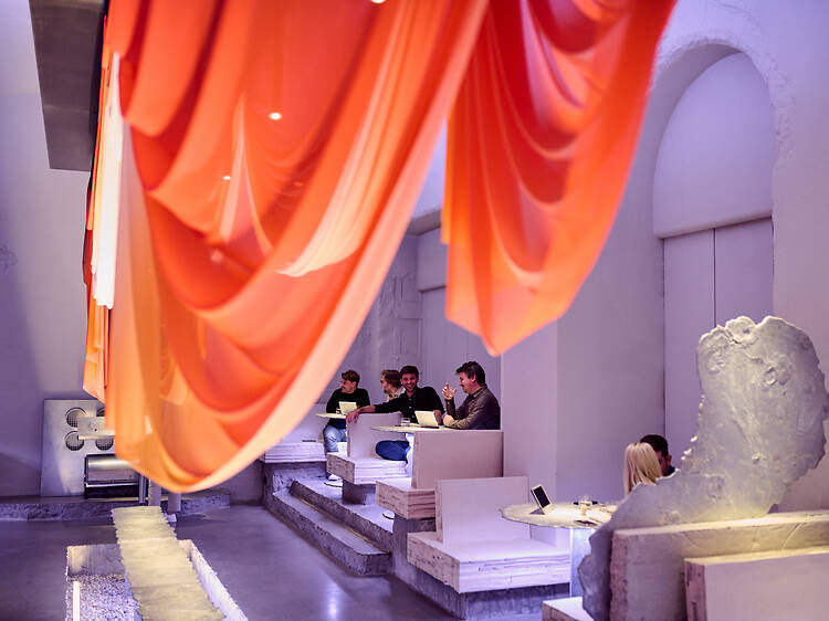 Különleges, egész nap tartó eseménysorozattal ünnepli születésnapját az ONYX