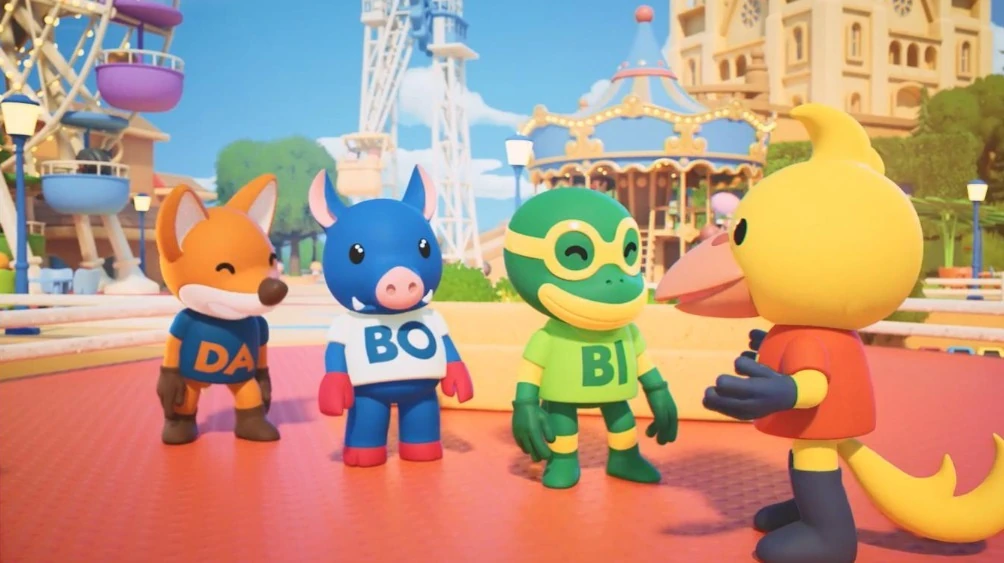 Imatge de la pel&middot;l&iacute;cula 