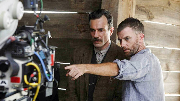 13 grandes realizadores que nunca ganharam um Óscar 13 grandes realizadores que nunca ganharam um Óscar