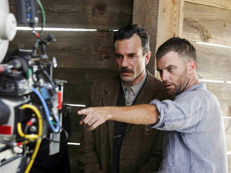 13 grandes realizadores que nunca ganharam um Óscar