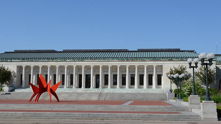 Toledo Museum of Art Toledo Museum of Art