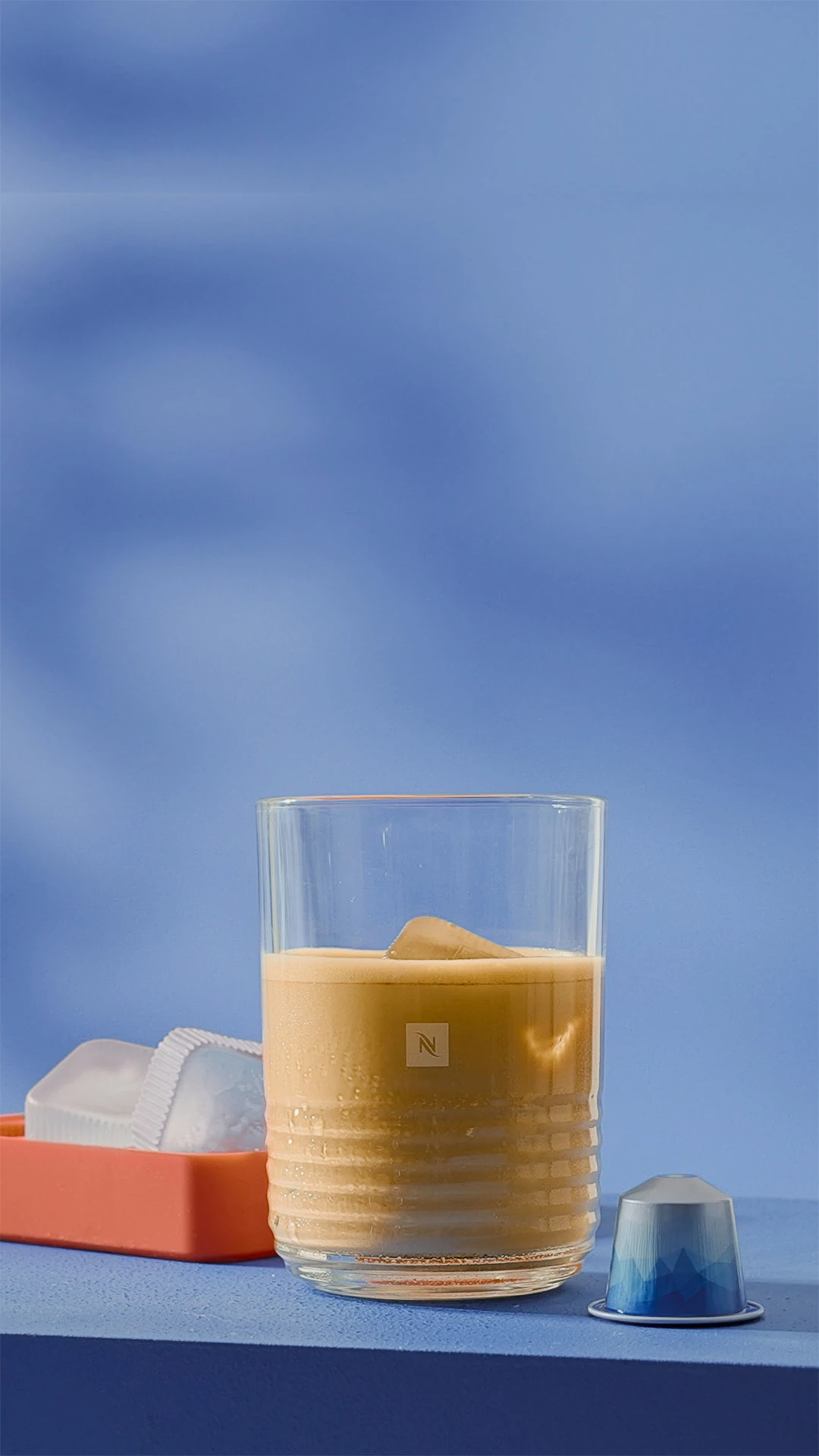 nespresso