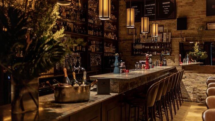 Black Swan Budapest Black Swan Budapest