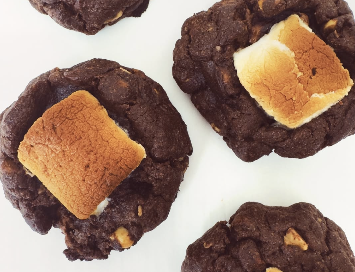 Super Cookie Friends