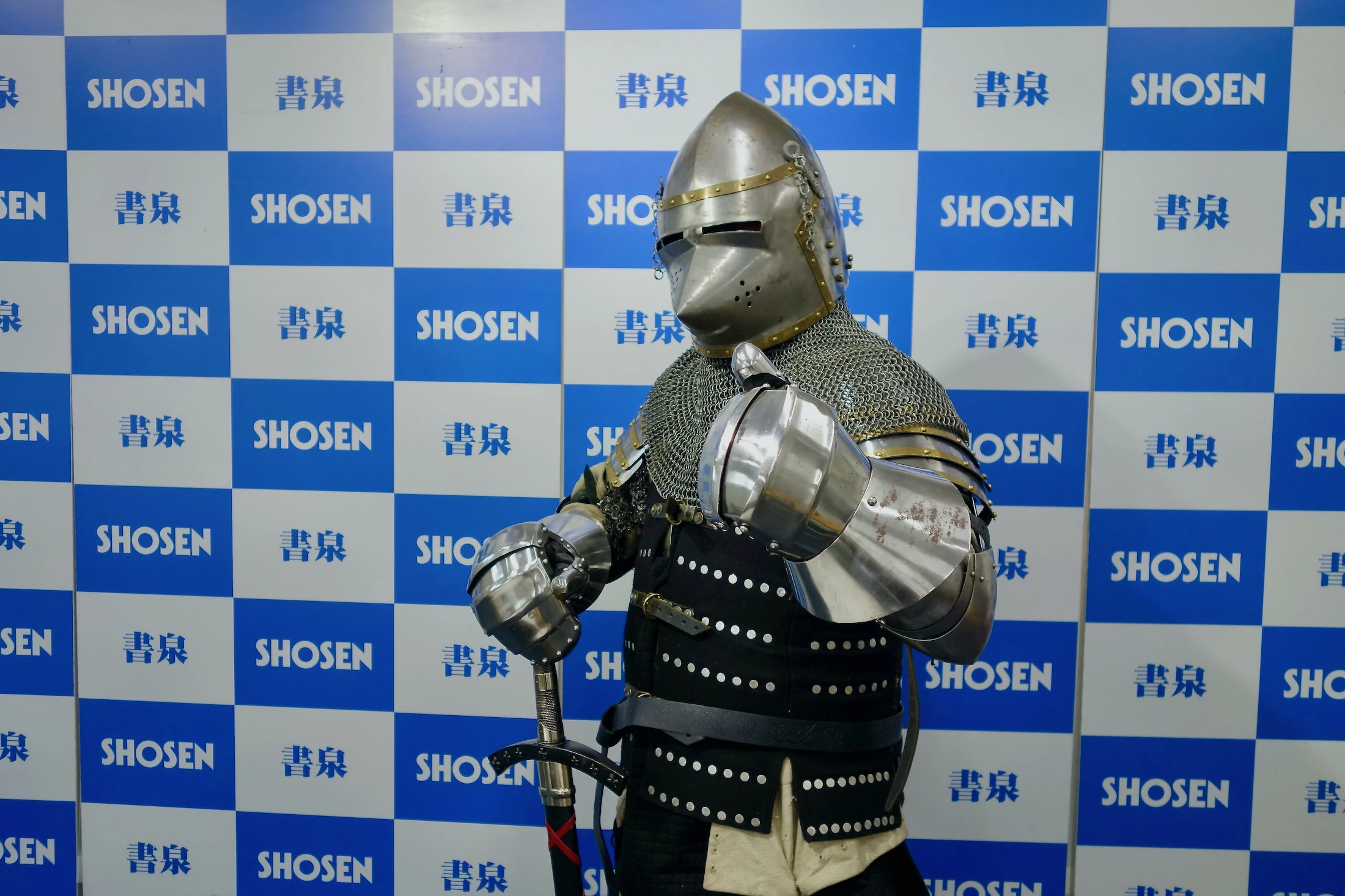 書泉グランデ ヒストリ屋-dasSchlos