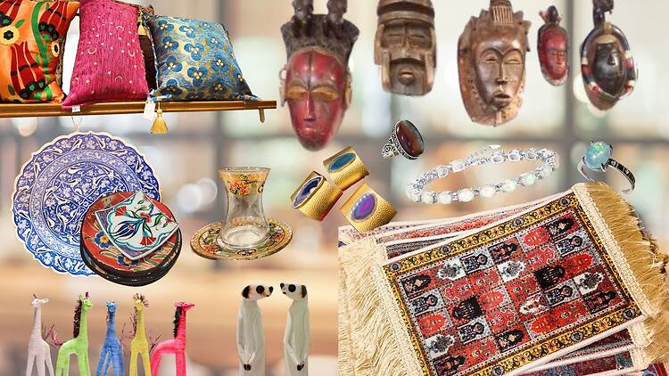 Bakushoku Onsai 2026