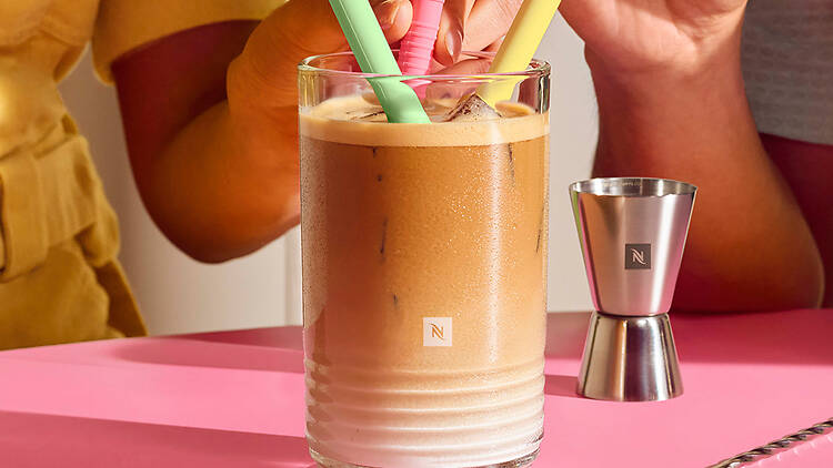 Café frío: cómo prepararlo en casa y los mejores tips