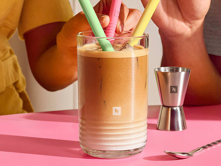 Café frío: cómo prepararlo en casa y los mejores tips