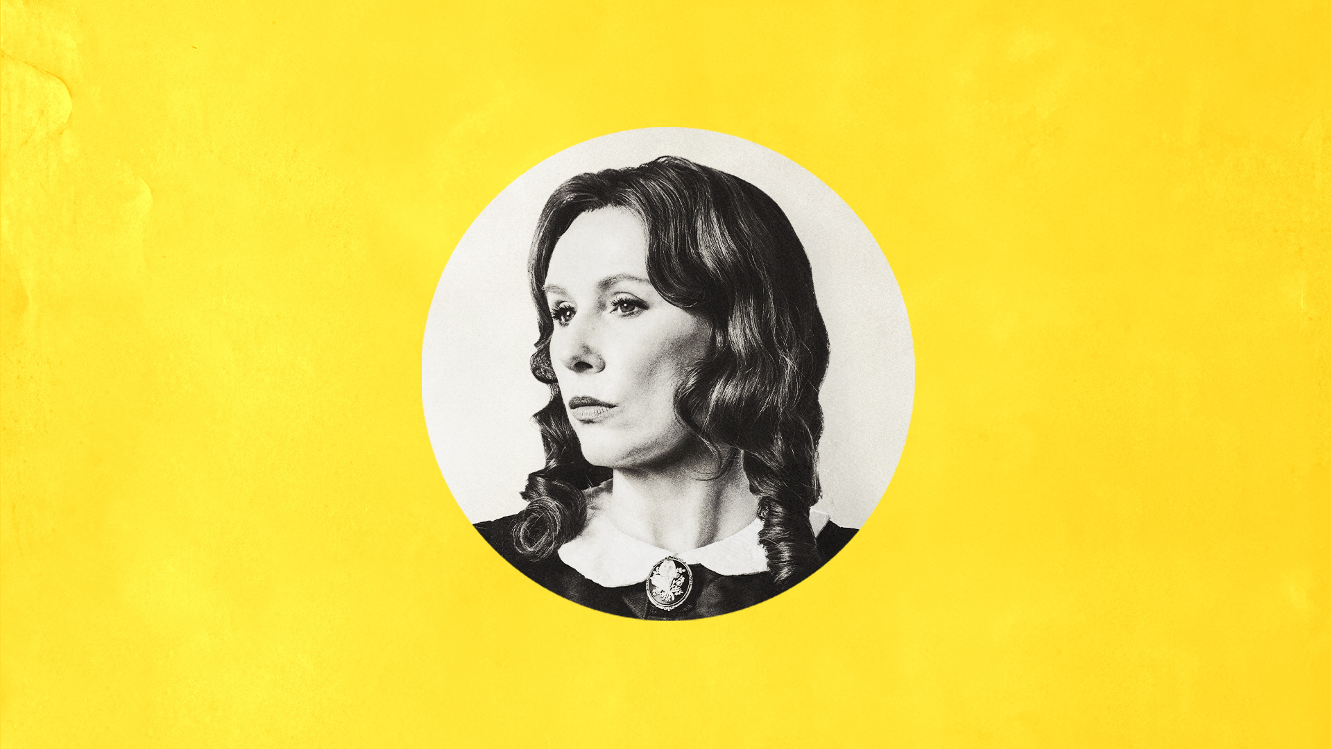 Catherine Tate to Star in West End's 'Oh, Mary!' as Comedy Extends London Run