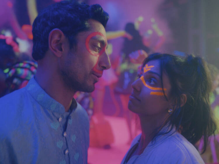 As melhores séries para ver em Março, de ‘One Piece’ a ‘Bait’