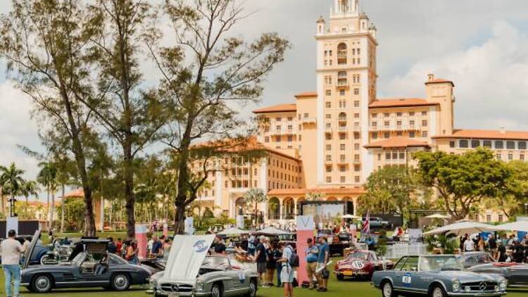 Moda Miami Moda Miami